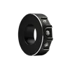 Motogadget mo.Switch Mini button panel, 22mm