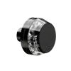cafe 4 racer - Motogadget m-Blaze Disc (vpravo) černý - Motogadget Směrová světla na řídítkách 4054783161232