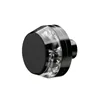 cafe 4 racer - Motogadget m-Blaze Disc (vlevo) černý - Motogadget Směrová světla na řídítkách 4054783161225