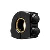 cafe 4 racer - Motogadget m-Switch Mini 3 tlačidlá - Motogadget Vypínače 