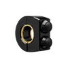 cafe 4 racer - Motogadget m-Switch Mini 2 tlačítka - Motogadget Přepínače 