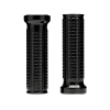 cafe 4 racer - Motogadget M-Grip (2pcs) black - Motogadget Grips 4054783043422