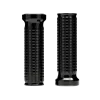 cafe 4 racer - Motogadget M-Grip Soft Black (2ks) černá - Motogadget Rukojeti 4054783043422