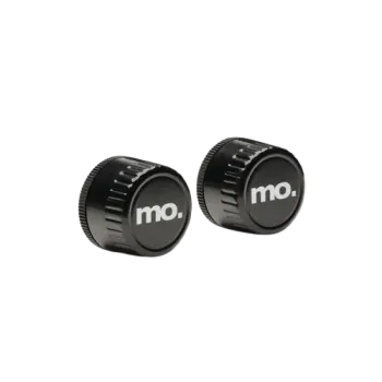 cafe 4 racer - Motogadget mo.lock NFC jednoduchá kabeláž - Motogadget Ostané kompononty k prestavbam 