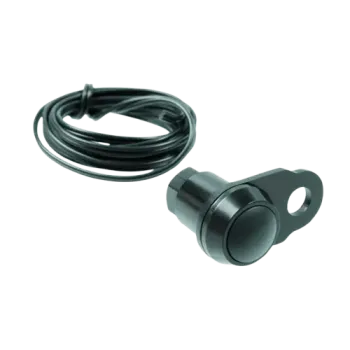 cafe 4 racer Universal custom bike parts 