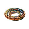 cafe 4 racer - Motogadget mo.unit cable kit - Motogadget Others Electronic for Builds  4054783046744