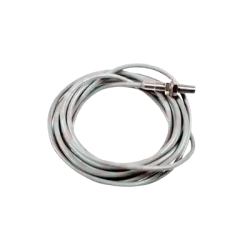 cafe 4 racer -  Tacho cablle  For all BMW /5 models  - SIEBENROCK Sensors & Accessories 
