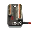 cafe 4 racer - Motogadget m.unit basic - Motogadget Ostatní prvky k stavbám 
