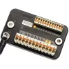 cafe 4 racer - Motogadget mo.unit blue, digital control box with Bluetooth - Motogadget Others Electronic for Builds  4054783251339