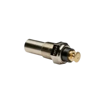 cafe 4 racer - Acewell speed sensor BMW R series TA7 - Acewell  Sensors & Accessories 