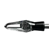 cafe 4 racer - Motogadget M blaze ICE - Motogadget Standardní ukazatele směru 