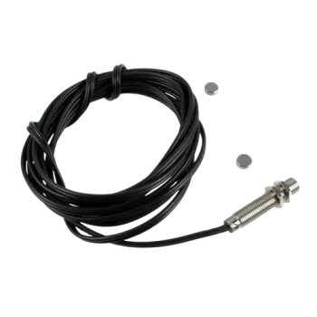 cafe 4 racer - Cable repair kit 9pcs -  Accessories 