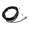 cafe 4 racer - Snímač rychlosti Motogadget - Motogadget Senzory 4054783046355