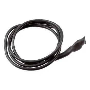 cafe 4 racer - High fender ninet in aluminum - UNIT GARAGE Body Parts 