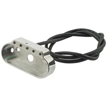 cafe 4 racer Indikátory sdružených přístrojů  custom bike parts 
