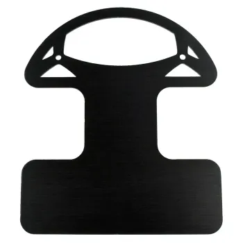 cafe 4 racer Motogadget worldwide shipping