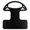 cafe 4 racer - Motogadget bracket msp A, black - Motogadget Holders 4054783046270