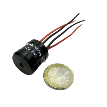 cafe 4 racer - UNIT GARAGE Kovový držák registrační značky pro BMW RnineT - UNIT GARAGE Držák registrační značky 