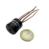 cafe 4 racer - Standardní relé motogadget - Motogadget Relé 4054783026975