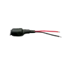 cafe 4 racer - Záložní kondenzátor motogadget mo.Lock - Motogadget Ostatní prvky k stavbám 4054783046287