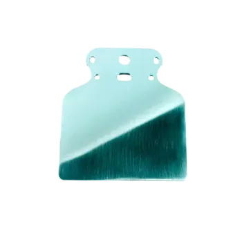 cafe 4 racer - Motogadget bracket msc C - Motogadget Holders 4054783211357