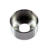 cafe 4 racer - Motogadget Mst weld-in cup, stainless steel - Motogadget Holders 4054783163014