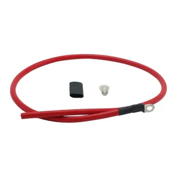 cafe 4 racer - Motogadget m.unit basic - Motogadget Ostatní prvky k stavbám 