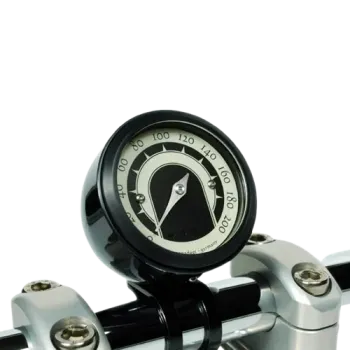 cafe 4 racer - Motogadget bracket msc C - Motogadget Holders 4054783211357