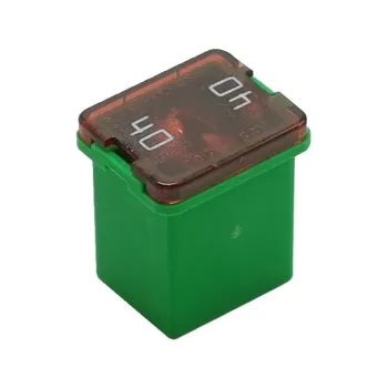 cafe 4 racer - Putoline, 20W50 minerální. 1 litr - Putoline 4T  