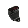cafe 4 racer - Speedo Bracket Motogadget Motoscope Mini - Rebelmoto Top triple tree / fork yokes  