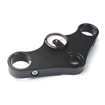cafe 4 racer - Motogadget Set M-UNIT Blue Motogadget 2 & 3 Button Switches 7/8" bundle - Motogadget Others Electronic for Builds 