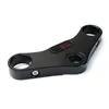cafe 4 racer - Horní okulár pro Motogadget Motoscope Mini K100 - Rebelmoto BMW K75  K100 41,3 mm 