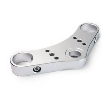 cafe 4 racer - Horní okulár pro Motogadget Motoscope Mini K100 - Rebelmoto BMW K75  K100 41,3 mm 