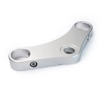 cafe 4 racer - Horní okulár pro Motogadget Motoscope Mini K100 - Rebelmoto BMW K75  K100 41,3 mm 