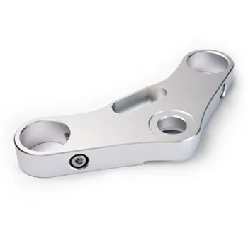 cafe 4 racer - Motogadget Set M-UNIT Basic  Motogadget  3 & 3 Button  22 mm (7/8) - Motogadget Ostatní prvky k stavbám 