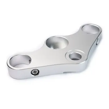 cafe 4 racer - Horní okulár pro Motogadget Motoscope Mini K100 - Rebelmoto BMW K75  K100 41,3 mm 