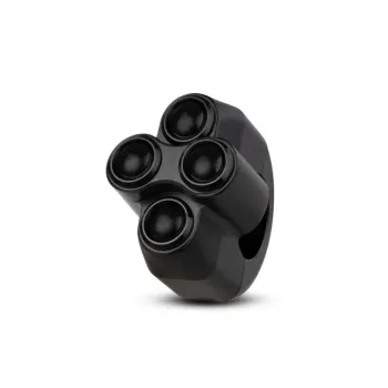 cafe 4 racer - Motogadget m-Switch Mini 2 push button - Motogadget Switches 