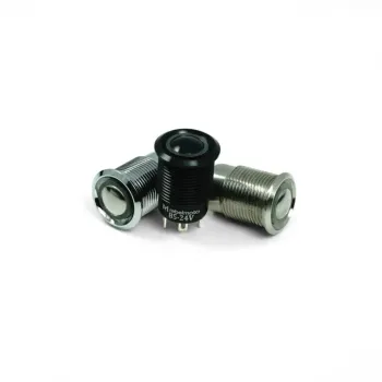 cafe 4 racer Universal custom bike parts 