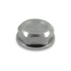 cafe 4 racer - BMW Center Nut for Twin-Shock and Monolever Models R100 &R80 - Rebelmoto Top triple tree / fork yokes 