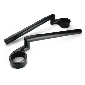 cafe 4 racer Others custom bike parts 