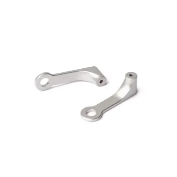 cafe 4 racer Rebelmoto worldwide shipping