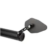 cafe 4 racer - Rebel switch 4 button – Black- 22mm 7/8" Handlebar - Rebelmoto Bar end mirrors 