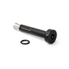 cafe 4 racer - Rebelmoto bar extender 18-21mm - Rebelmoto Bar Ends 