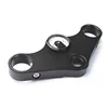 cafe 4 racer - Horný okulár pre BMW R “Cafe” Twin-Shock 41mm Forks Motogadget Motoscope Tiny - Rebelmoto BMW R Paralever 41mm 