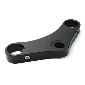 cafe 4 racer - Matice okuláru BMW pro modely Paralever R100R - Rebelmoto BMW R Paralever 41 mm 