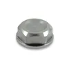 cafe 4 racer - BMW Center Nut for Paralever Models R100R & R80R - Rebelmoto BMW R Paralever 41mm 
