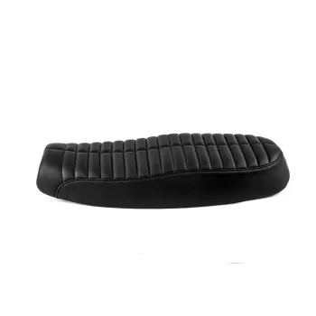cafe 4 racer - Roeg bubble shield clear - ROEG Accessories 