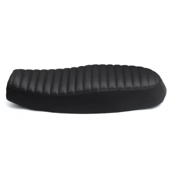 cafe 4 racer - MOTUL Motorový olej 7100, 10W40, 4L, DE - MOTUL 4T  3374650292557