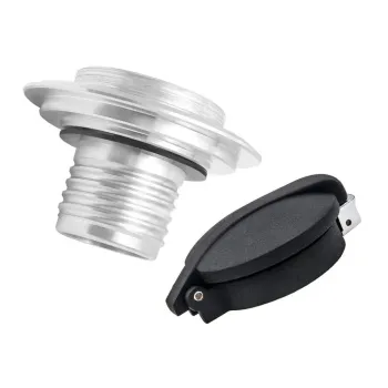 cafe 4 racer - Putoline, Sport 4R 20W-50 motorový olej. 1 litr - Putoline 4T  