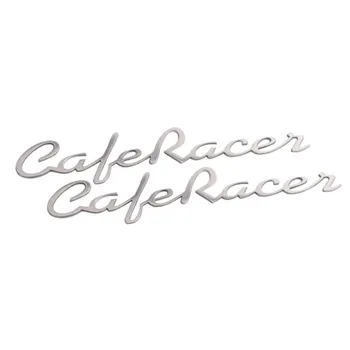 cafe 4 racer - Carhartt 23L Single-Compartment backpack black - Carhartt Bags 